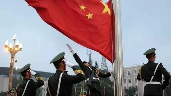 1m相当于多少kb